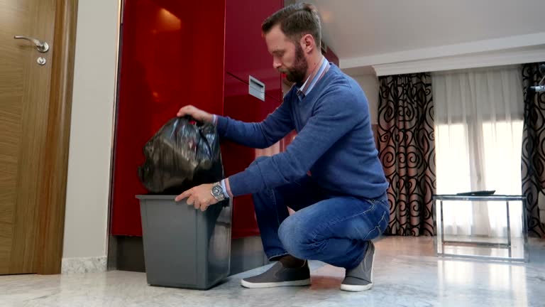 Chino Valley, AZ Junk Removal Services Company