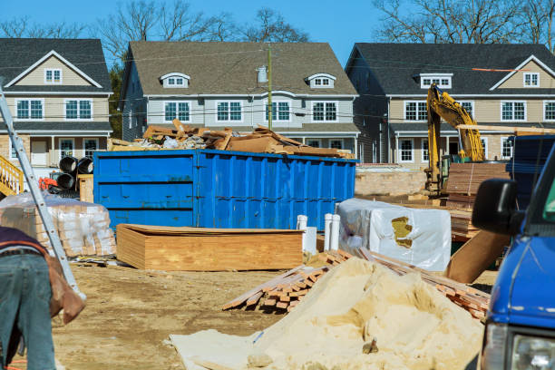  Chino Valley, AZ Junk Removal Services Pros